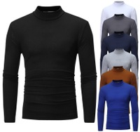 uploads/erp/collection/images/Men Clothing/XIANGNIAN/XU0462042/img_b/img_b_XU0462042_5_kskqCFnf9ARITXv8sjGZD6L7Hpd0KsNO